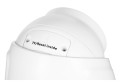 Kamera IP T8EP 8MP POE BIAŁA - 2294337
