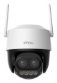 Kamera IMOU Outdoor Camera Cruiser Z 5MP - 2274553