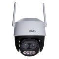 Kamera IMOU Outdoor Camera Cruiser Z 5MP - 2294369