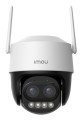 Kamera IMOU Outdoor Camera Cruiser Z 5MP - 2274554