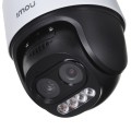 Kamera IMOU Outdoor Camera Cruiser Z 5MP - 2294370