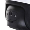 Kamera IMOU Outdoor Camera Cruiser Z 5MP - 2294363