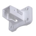 Kamera IMOU Outdoor Camera Cruiser Z 5MP - 2294367