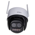 Kamera IMOU Outdoor Camera Cruiser Z 5MP - 2294371
