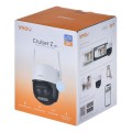 Kamera IMOU Outdoor Camera Cruiser Z 5MP - 2294373