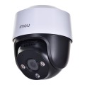 Kamera IP IMOU POE 4MP IPC-S41FAP - 1495002