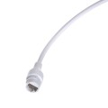 Kamera IP IMOU POE 4MP IPC-S41FAP - 1495005