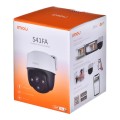 Kamera IP IMOU POE 4MP IPC-S41FAP - 2294379