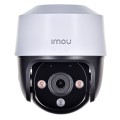 Kamera IP IMOU POE 4MP IPC-S41FAP - 2294375