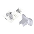 Kamera IP IMOU POE 4MP IPC-S41FAP - 2294378