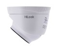 Kamera IP Hilook turret 4MP IPCAM-T4-30DL - 2294348