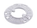 Kamera IP Hilook turret 4MP IPCAM-T4-30DL - 2294355