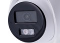 Kamera IP Hilook turret 4MP IPCAM-T4-30DL - 2294350