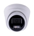 Kamera IP Hilook turret 4MP IPCAM-T4-30DL - 2294347