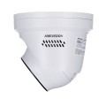 KAMERA IP HIKVISION DS-2CD2387G2H-LIU/SL - 2282040