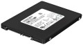 Dysk SSD Samsung PM893 960GB SATA 2.5" MZ7L3960HCJR-00A07 (DWPD 1) - 2294401