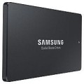 Dysk SSD Samsung PM893 960GB SATA 2.5" MZ7L3960HCJR-00A07 (DWPD 1) - 1192971