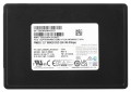 Dysk SSD Samsung PM893 960GB SATA 2.5" MZ7L3960HCJR-00A07 (DWPD 1) - 2294402