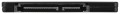 Dysk SSD Samsung PM893 960GB SATA 2.5" MZ7L3960HCJR-00A07 (DWPD 1) - 2294403