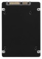 Dysk SSD Samsung PM893 960GB SATA 2.5" MZ7L3960HCJR-00A07 (DWPD 1) - 2294404