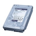 Dysk twardy HDD WD Purple 8TB 3,5" SATA WD85PURZ - 2294424