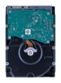 Dysk twardy HDD WD Purple 8TB 3,5" SATA WD85PURZ - 2294425