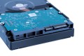 Dysk twardy HDD WD Purple 8TB 3,5" SATA WD85PURZ - 2294427