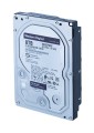 Dysk twardy HDD WD Purple 8TB 3,5" SATA WD85PURZ - 2294426