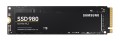 Dysk SSD Samsung 980 1TB M.2 2280 PCIe 3.0 x4 NVMe (3500/3000 MB/s) TLC - 2294457