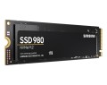 Dysk SSD Samsung 980 1TB M.2 2280 PCIe 3.0 x4 NVMe (3500/3000 MB/s) TLC - 2294460