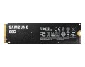 Dysk SSD Samsung 980 1TB M.2 2280 PCIe 3.0 x4 NVMe (3500/3000 MB/s) TLC - 2294458