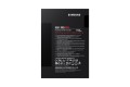 Dysk SSD Samsung 990 PRO 1TB M.2 2280 PCIe 4.0 x4 NVMe (7450/6900 MB/s) - 2294467