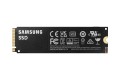 Dysk SSD Samsung 990 PRO 1TB M.2 2280 PCIe 4.0 x4 NVMe (7450/6900 MB/s) - 2294465