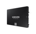 Dysk SSD Samsung 870 EVO 500GB 2,5“ SATA3 (560/530) V-NAND 3bit MLC - 1858978
