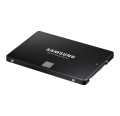 Dysk SSD Samsung 870 EVO 500GB 2,5“ SATA3 (560/530) V-NAND 3bit MLC - 1858981