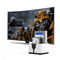 Stacja dokująca Qoltec do dysków HDD SSD 2.5" 3.5" | SATA III | USB 3.0 | Super speed 5Gb/s | z funkcją klonowania offline - 2294495