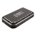 Dysk zewnętrzny SSD ADATA SE770G (512GB; 2.5"; USB 3.2 Gen 2; czarny) - 1208234