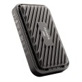 Dysk zewnętrzny SSD ADATA SE770G (512GB; 2.5"; USB 3.2 Gen 2; czarny) - 1208235