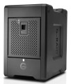 SANDISK PROFESSIONAL DYSK G-RAID SHUTTLE 4 48TB - 2294510