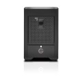 SANDISK PROFESSIONAL DYSK G-RAID SHUTTLE 4 72TB - 1788638
