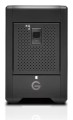 SANDISK PROFESSIONAL DYSK G-RAID SHUTTLE 4 72TB - 2294514