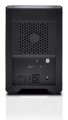 SANDISK PROFESSIONAL DYSK G-RAID SHUTTLE 4 72TB - 2294515