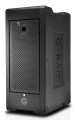 SANDISK PROFESSIONAL DYSK G-RAID SHUTTLE 8 96TB - 2294519