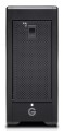 SANDISK PROFESSIONAL DYSK G-RAID SHUTTLE 8 96TB - 2294520