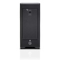 SANDISK PROFESSIONAL DYSK G-RAID SHUTTLE 8 96TB - 1944153