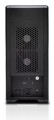 SANDISK PROFESSIONAL DYSK G-RAID SHUTTLE 8 96TB - 2294521