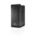 SANDISK PROFESSIONAL DYSK G-RAID SHUTTLE 8 144TB - 1788649