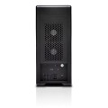 SANDISK PROFESSIONAL DYSK G-RAID SHUTTLE 8 144TB - 1788651