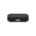 SANDISK PROFESSIONAL DYSK G-DRIVE PROJECT 6TB - 1788798