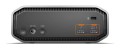 SANDISK PROFESSIONAL DYSK G-DRIVE PROJECT 12TB - 2294533